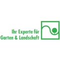 Logo Seemann, Ralf