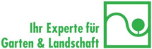 Logo Ralf Seemann Garten- und Landschaftsbau