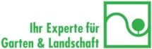 Logo Ralf Seemann Garten- und Landschaftsbau