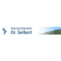 Logo Seibert, Ralf