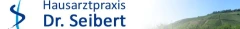 Logo Ralf Seibert Facharzt für Allgemeinmedizin