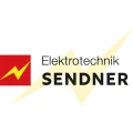 Ralf Sendner Elektrotechnik Zellingen