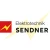 Logo Ralf Sendner Elektrotechnik