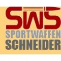 Logo Sportwaffen Schneider