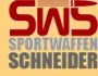 Logo Ralf Sportwaffen Schneider Waffenhandel