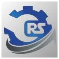 Logo Stadach, Ralf