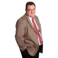 Logo Steck, Ralf