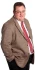 Logo Ralf Steck Freier Fachjournalist