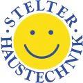Ralf Stelter Haustechnik Amelinghausen
