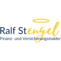 Ralf Stengel - Finanz- und Versicherungsmakler Bad K&ouml;nigshofen