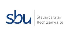 Logo Sterzenbach, Ralf