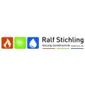 Logo Ralf Stichling Heizung-Sanit&auml;rtechnik GmbH & Co. KG