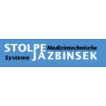 Ralf Stolpe-Jazbinsek Medizintechnische Systeme f&uuml;r Qualit&auml;tssicherung in der R&ouml;ntgendiagnostik Volkach