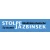 Logo Ralf Stolpe-Jazbinsek Medizintechnische Systeme für Qualitätssicherung in der Röntgendiagnostik