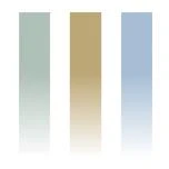 Logo Thesing, Ralf