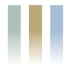 Logo Ralf Thesing Rechtsanwalt