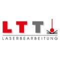 Ralf Thieringer Lasertechnik B&ouml;singen