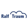 Ralf Traum Siegen
