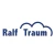 Logo Ralf Traum