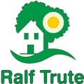 Ralf Trute Allrounder-Service Neukieritzsch