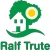 Logo Ralf Trute Allrounder-Service