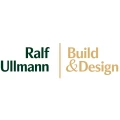 Ralf Ullmann &ndash; Build & Design Wielenbach