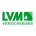 Ralf-Uwe Wolf Weimar, Lahn