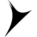 Logo Ralf Vosseler KG DReel One