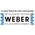 Logo Ralf Weber - Abdichtungstechnik Weber