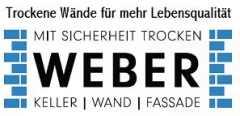 Ralf Weber - Abdichtungstechnik Weber Campow