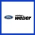 Logo Ralf Weber KFZ-Werkstatt