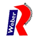 Ralf Weber Raumausstattung Ettlingen