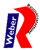 Logo Ralf Weber Raumausstattung
