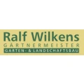 Ralf Wilkens G&auml;rtnermeister Gyhum