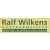 Logo Ralf Wilkens Gärtnermeister