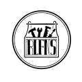 Ralfons - Stuff for working class & friends B&uuml;cken