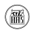 Logo Ralfons - Stuff for working class & friends