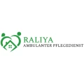 Raliya Ambulanter Pflegedienst Frankfurt