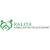 Logo Raliya Ambulanter Pflegedienst