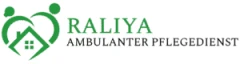 Raliya Ambulanter Pflegedienst Frankfurt