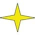 Logo RALKON e.K. - Coaching & Consulting
