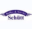 Logo Rallye u. Service Schütt