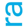 Logo Augenstein, Ralph