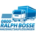 Ralph Bosse Haushaltsaufl&ouml;sung Hamburg