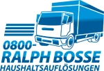 Ralph Bosse Haushaltsauflösung Hamburg