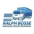 Ralph Bosse Haushaltsaufl&ouml;sungen Bremen