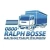Logo Ralph Bosse Haushaltsauflösungen