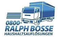 Ralph Bosse Haushaltsauflösungen Bremen