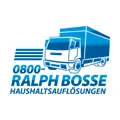 Ralph Bosse Haushaltsaufl&ouml;sungen Hannover