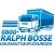 Logo Ralph Bosse Haushaltsauflösungen